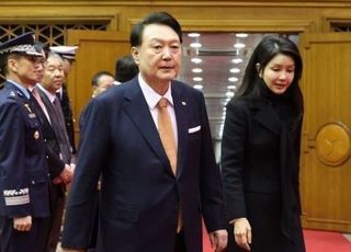 대법원, '경찰 사칭' MBC 기자에 유죄 확정…벌금 150만원
