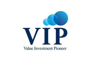 브이아이피운용,‘VIP한국형가치투자펀드’ 설정 1년만 수익률 20% 돌파