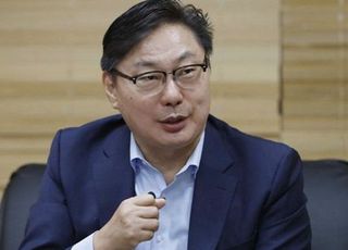 이화영 재판, 이번엔 변호인 자료준비 문제로 구형 연기