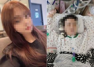 "여행 간 딸 식물인간 됐다…폭행男은 PC방 다니며 술 마셔"