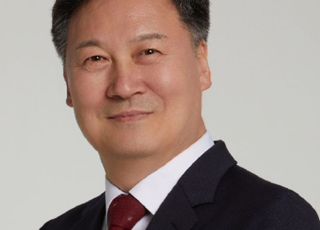 서울시립대 이재영 교수, 제11대 녹색환경지원센터연합회장 취임