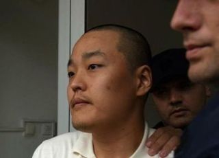 '테라' 권도형, 미국서 재판받나…한국 송환 무효화
