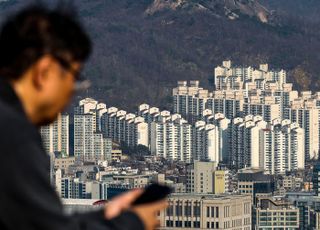 AMRO “한국 내년 2.1% 성장…물가상승률은 2.0%로 둔화”