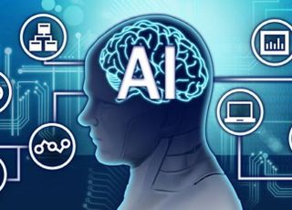 "보험에서도 AI 활용 확대…소비자 피해 방지 대비해야"