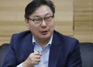 [속보] 검찰, 이화영에 징역 15년 구형… '대북송금·뇌물' 혐의