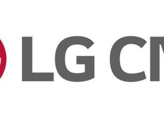 LG CNS, 美 스타트업과 DX 기술동맹
