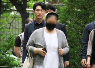'170억대 상품권 사기' 인터넷카페 운영자…징역 10년