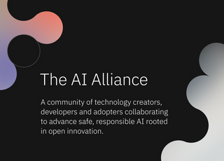 카카오, 국내 최초 ‘AI 얼라이언스’ 가입…기술 개발 속도