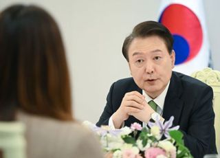尹 대통령, 이르면 14일 새 비서실장 인선 발표…원희룡 유력 검토