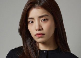 뮤지컬 배우 김환희, 대기실서 숨겨진 몰카 발견…경찰 수사 착수