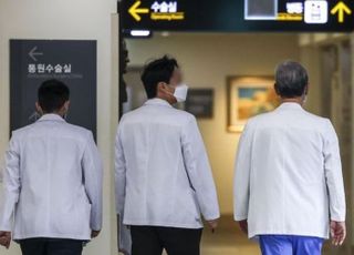 이번주 전국 의대 80% 수업재개…학생 복귀 미지수