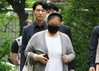 '맘카페 상품권 사기' 징역 10년…검찰 "형량 낮다" 맞항소