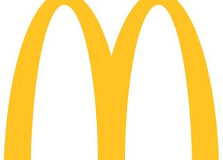 맥도날드, 지난해 직영 매출 첫 1조원 돌파…역대 최대 매출 기록