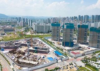"강남 아파트 7억에 특별공급"…200억 가로챈 사기범, 징역 20년