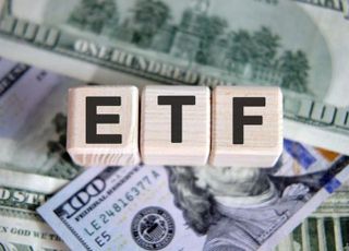 국내·해외 ETF ‘희비’ 교차…투심마저 양극화