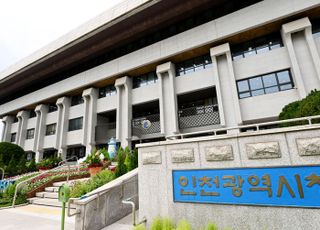 인천시, 38만 소상공인 매출 증대 지원…“금융지원 다각화”