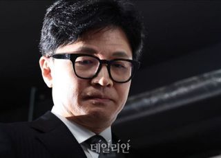 [총선백서 ⑥] '찻잔 속 태풍'이었던 與 캠페인과 한동훈의 정치적 향방