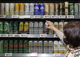 ‘맥주부터 사케까지’ 일본 수입주류, 불매운동 이전 수준 회복