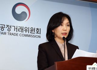 웹툰 작가에 ‘저작권 갑질’…공정위, 네이버웹툰 등 7곳 불공정약관 시정