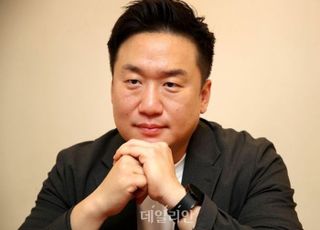[인터뷰] 중랑을 낙선 이승환 "박원순식 코뮌주의 깨야 서울 바꿀 수 있다"