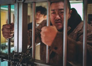 또 다시 천만 향해…'범죄도시4', 한국 대표 프랜차이즈가 살아남는 법 [D:영화 뷰]
