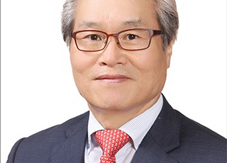 의료기관평가인증원장에 오태윤 강북삼성병원 교수