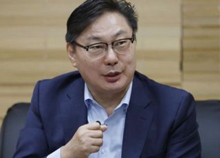 이화영 "고위직 검찰 전관 변호사가 회유"…추가 의혹 제기