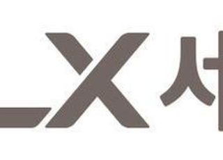 LX세미콘, 1Q 영업익 462억…전년비 18.1% 증가