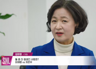추미애 아들 '군 복무 특혜 의혹' 언급한 예비역 대령…4년 만에 무혐의