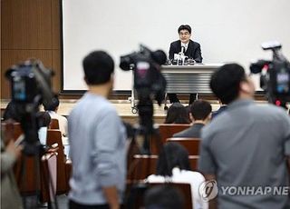 서울대 의대 교수 비대위, 23일 오후 총회…'주1회 전원 휴진' 논의
