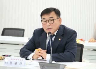 대한민국특례시의회의장협의회, 의회사무기구 명칭 사무국→사무처 변경 논의