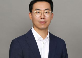현대오토에버, 삼성전자 출신 ERP 전문가 김선우 상무 영입