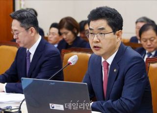 김창기 국세청장, CIAT 참석…조세 분쟁 예방 방안 발표