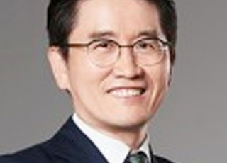 '제2대 공수처장 후보' 지명…오동운 변호사 [뉴스속인물]