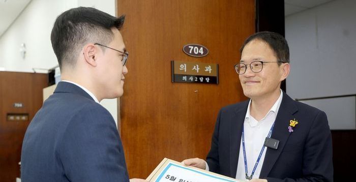 국민의힘 "민주당, 의회 독재 시즌2 예고…민생, 더 깊은 수렁으로"