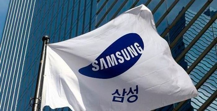 빅테크 인력 감축 쓰나미에도…삼성 이재용 '인재 경영' 지속