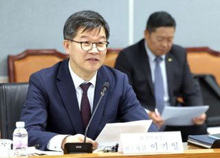 복자차관 “연금개혁 골든타임…지속가능한 제도 만들 것”