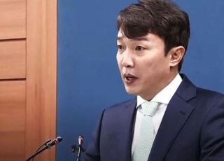 검사들의 비위, 차고 넘치는데…검사징계법은 2년째 개정 없어