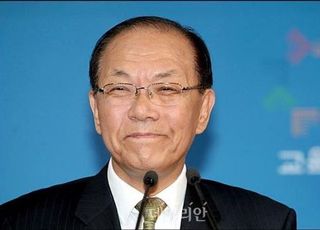 돌아온 '어당팔' 황우여, 첫 과제 '당원 100% 룰 개정' 주목