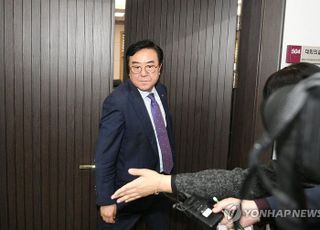 충북지역 의대 정원 2배 이상 늘어…충북대 125명·건국대 100명