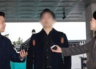 경찰, 메디스태프 대표 2차 소환조사…'전공의 블랙리스트' 수사