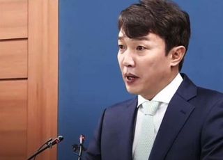 검사징계법 개정으로 내로남불 검사 막자 [기자수첩-사회]