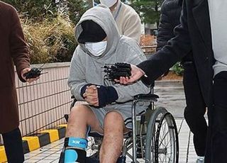 가스 배관 타고 혼자 사는 여성집 침입해 성폭행 시도男…징역 21년 선고