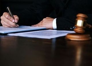 여중생 가스라이팅 성폭행·영상 촬영 학원강사…"좋아하는 감정으로 한 것"