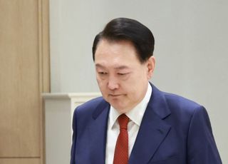 여소야대 국면서 미뤄지는 '국무총리 인선'…윤 대통령의 장고