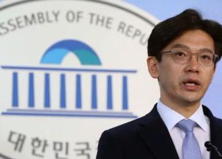 현근택 변호사 "이화영 아내 공범 여부 밝혀야"…'대북송금 재판기록 유출' 혐의