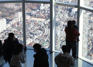 유동성 위기에 휘청…한국건설, 회생절차 개시 신청