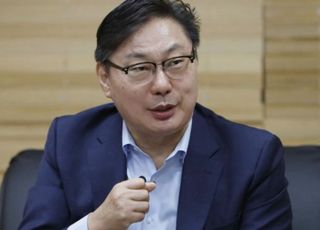 이화영 '술판 회유' 주장에…법무부 "구속 피의자에 담배·술 제공 일절 없다"