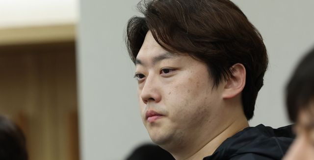 전공의들 "폭압적 업무개시명령 취소해야"…정부 상대 행정소송