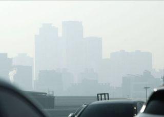 미세먼지센터, 동남아 4개국 대기오염물질 배출관리 기술 교육